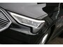 Audi E-tron 55 quattro Business edition 95 kWh