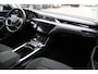Audi E-tron 55 quattro Business edition 95 kWh SOH 91,5%