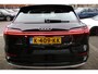 Audi E-tron 55 quattro Business edition 95 kWh