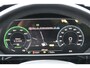 Audi E-tron 55 quattro Business edition 95 kWh