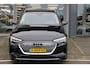 Audi E-tron 55 quattro Business edition 95 kWh SOH 91,5%