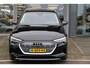 Audi E-tron 55 quattro Business edition 95 kWh