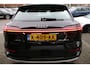 Audi E-tron 55 quattro Business edition 95 kWh SOH 91,5%
