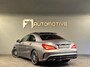 Mercedes-Benz CLA 180 AMG Pano|Camera|Sfeer|Night