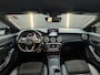 Mercedes-Benz CLA 180 AMG Pano|Camera|Sfeer|Night