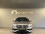 Mercedes-Benz CLA 180 AMG Pano|Camera|Sfeer|Night