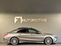 Mercedes-Benz CLA 180 AMG Pano|Camera|Sfeer|Night