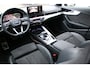 Audi A4 Avant 35 TFSI S-LINE VIRT. COCKPIT NIEUW MODEL!