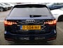 Audi A4 Avant 35 TFSI S-LINE VIRT. COCKPIT NIEUW MODEL!