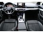 Audi A4 Avant 35 TFSI S-LINE VIRT. COCKPIT NIEUW MODEL!