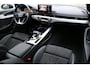 Audi A4 Avant 35 TFSI S-LINE VIRT. COCKPIT NIEUW MODEL!