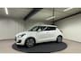 Suzuki Swift 1.2 Style Smart Hybrid Navi | Led | Camera