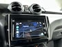 Suzuki Swift 1.2 Style Smart Hybrid Navi | Led | Camera