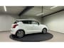 Suzuki Swift 1.2 Style Smart Hybrid Navi | Led | Camera