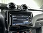 Suzuki Swift 1.2 Style Smart Hybrid Navi | Led | Camera