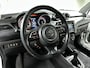 Suzuki Swift 1.2 Style Smart Hybrid Navi | Led | Camera