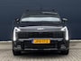 Kia Sportage 1.6 T-GDi 288pk Plug-in Hybrid GT-PlusLine | Panorama Schuif-kanteldak | Harman/Kardon | Head-up | Stoelverwarming/ventilatie |