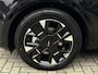 Kia Sportage 1.6 T-GDi 288pk Plug-in Hybrid GT-PlusLine | Panorama Schuif-kanteldak | Harman/Kardon | Head-up | Stoelverwarming/ventilatie |