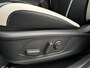 Kia Sportage 1.6 T-GDi 288pk Plug-in Hybrid GT-PlusLine | Panorama Schuif-kanteldak | Harman/Kardon | Head-up | Stoelverwarming/ventilatie |