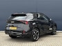 Kia Sportage 1.6 T-GDi 288pk Plug-in Hybrid GT-PlusLine | Panorama Schuif-kanteldak | Harman/Kardon | Head-up | Stoelverwarming/ventilatie |