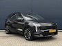 Kia Sportage 1.6 T-GDi 288pk Plug-in Hybrid GT-PlusLine | Panorama Schuif-kanteldak | Harman/Kardon | Head-up | Stoelverwarming/ventilatie |
