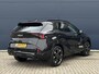Kia Sportage 1.6 T-GDi 288pk Plug-in Hybrid GT-PlusLine | Panorama Schuif-kanteldak | Harman/Kardon | Head-up | Stoelverwarming/ventilatie |