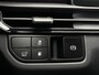 Kia Sportage 1.6 T-GDi 288pk Plug-in Hybrid GT-PlusLine | Panorama Schuif-kanteldak | Harman/Kardon | Head-up | Stoelverwarming/ventilatie |