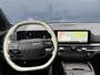Kia Sportage 1.6 T-GDi 288pk Plug-in Hybrid GT-PlusLine | Panorama Schuif-kanteldak | Harman/Kardon | Head-up | Stoelverwarming/ventilatie |
