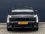 Kia Sportage 1.6 T-GDi 288pk Plug-in Hybrid GT-PlusLine | Panorama Schuif-kanteldak | Harman/Kardon | Head-up | Stoelverwarming/ventilatie |