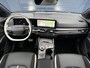 Kia Sportage 1.6 T-GDi 288pk Plug-in Hybrid GT-PlusLine | Panorama Schuif-kanteldak | Harman/Kardon | Head-up | Stoelverwarming/ventilatie |