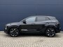 Kia Sportage 1.6 T-GDi 288pk Plug-in Hybrid GT-PlusLine | Panorama Schuif-kanteldak | Harman/Kardon | Head-up | Stoelverwarming/ventilatie |