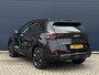 Kia Sportage 1.6 T-GDi 288pk Plug-in Hybrid GT-PlusLine | Panorama Schuif-kanteldak | Harman/Kardon | Head-up | Stoelverwarming/ventilatie |