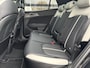 Kia Sportage 1.6 T-GDi 288pk Plug-in Hybrid GT-PlusLine | Panorama Schuif-kanteldak | Harman/Kardon | Head-up | Stoelverwarming/ventilatie |