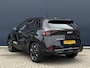 Kia Sportage 1.6 T-GDi 288pk Plug-in Hybrid GT-PlusLine | Panorama Schuif-kanteldak | Harman/Kardon | Head-up | Stoelverwarming/ventilatie |