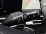 Kia Sportage 1.6 T-GDi 288pk Plug-in Hybrid GT-PlusLine | Panorama Schuif-kanteldak | Harman/Kardon | Head-up | Stoelverwarming/ventilatie |