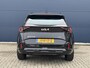 Kia Sportage 1.6 T-GDi 288pk Plug-in Hybrid GT-PlusLine | Panorama Schuif-kanteldak | Harman/Kardon | Head-up | Stoelverwarming/ventilatie |