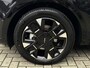 Kia Sportage 1.6 T-GDi 288pk Plug-in Hybrid GT-PlusLine | Panorama Schuif-kanteldak | Harman/Kardon | Head-up | Stoelverwarming/ventilatie |