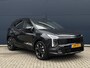 Kia Sportage 1.6 T-GDi 288pk Plug-in Hybrid GT-PlusLine | Panorama Schuif-kanteldak | Harman/Kardon | Head-up | Stoelverwarming/ventilatie |