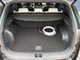 Kia Sportage 1.6 T-GDi 288pk Plug-in Hybrid GT-PlusLine | Panorama Schuif-kanteldak | Harman/Kardon | Head-up | Stoelverwarming/ventilatie |