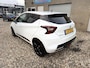 Nissan Micra 1.0 IG-T N-Tec Automaat, Navi, Cruise, 2020