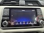 Nissan Micra 1.0 IG-T N-Tec Automaat, Navi, Cruise, 2020