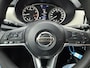 Nissan Micra 1.0 IG-T N-Tec Automaat, Navi, Cruise, 2020