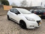 Nissan Micra 1.0 IG-T N-Tec Automaat, Navi, Cruise, 2020