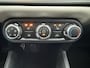 Nissan Micra 1.0 IG-T N-Tec Automaat, Navi, Cruise, 2020