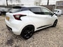 Nissan Micra 1.0 IG-T N-Tec Automaat, Navi, Cruise, 2020