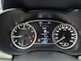 Nissan Micra 1.0 IG-T N-Tec Automaat, Navi, Cruise, 2020