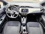 Nissan Micra 1.0 IG-T N-Tec Automaat, Navi, Cruise, 2020