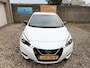 Nissan Micra 1.0 IG-T N-Tec Automaat, Navi, Cruise, 2020