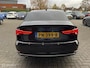 Audi A3 Limousine 1.6 TDI Sport NAVI*AIRCO*CRUISE*PDC*