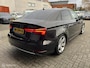 Audi A3 Limousine 1.6 TDI Sport NAVI*AIRCO*CRUISE*PDC*